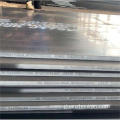 ASTM A36 S275JR Carbon Steel plate